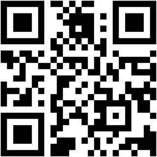 empire88 qr